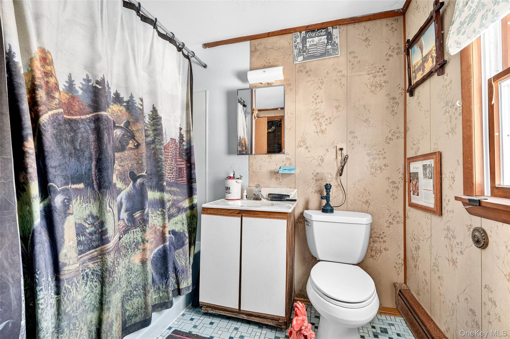 Single Family Crossman  Orange County, NY 10950, MLS-959801-18