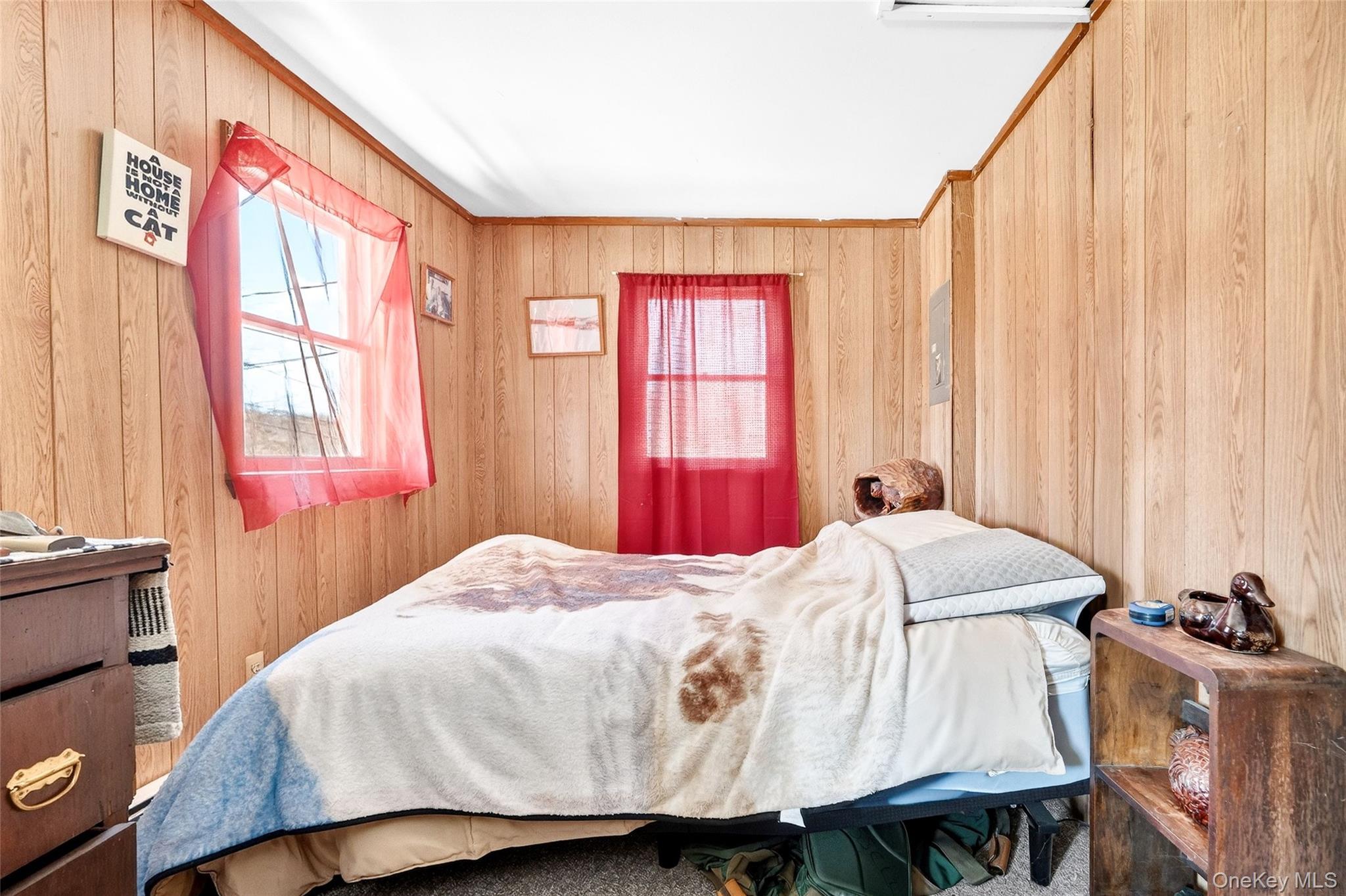 Single Family Crossman  Orange County, NY 10950, MLS-959801-19