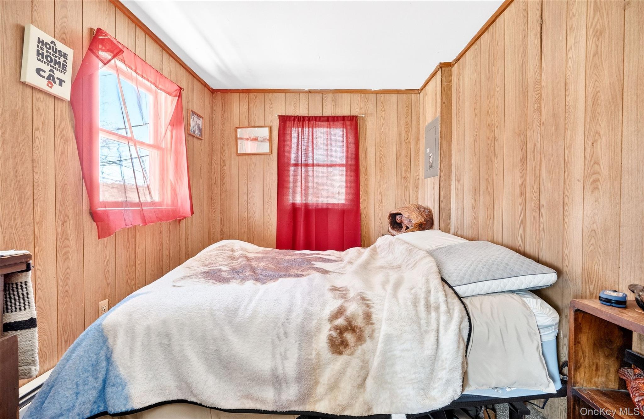 Single Family Crossman  Orange County, NY 10950, MLS-959801-20