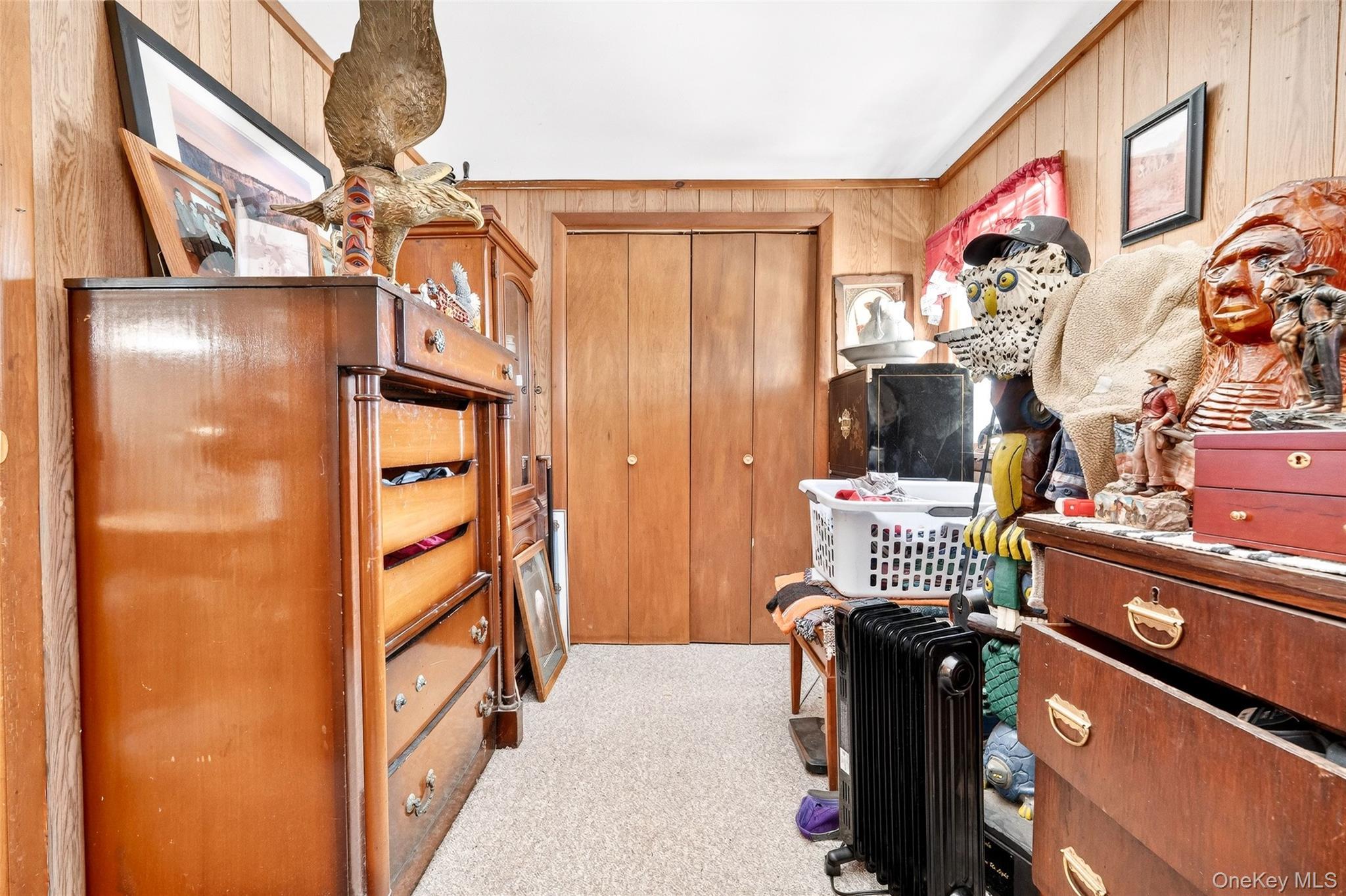 Single Family Crossman  Orange County, NY 10950, MLS-959801-21