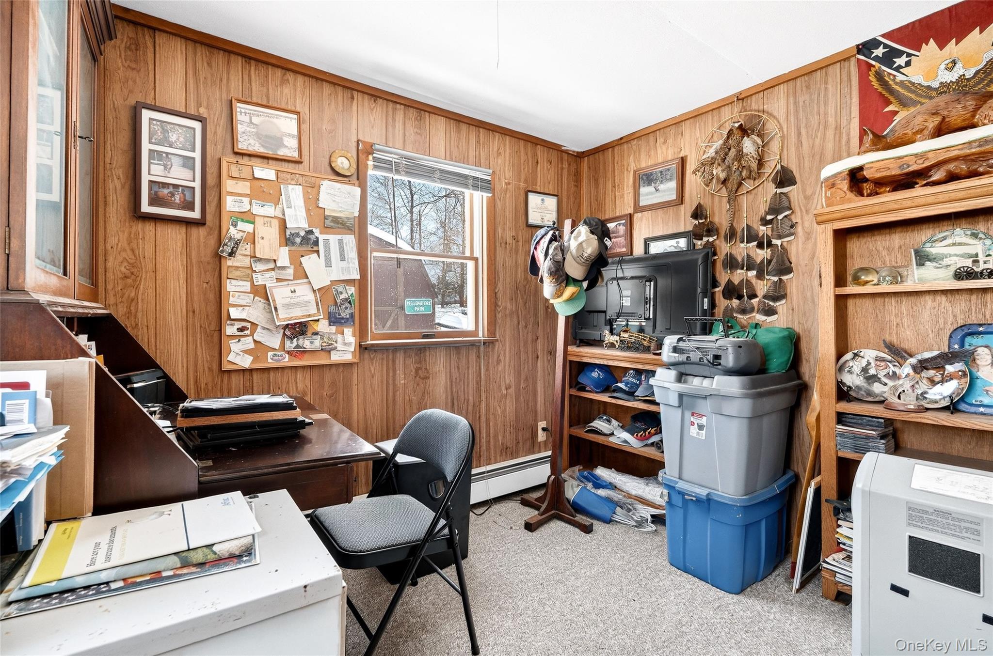 Single Family Crossman  Orange County, NY 10950, MLS-959801-22