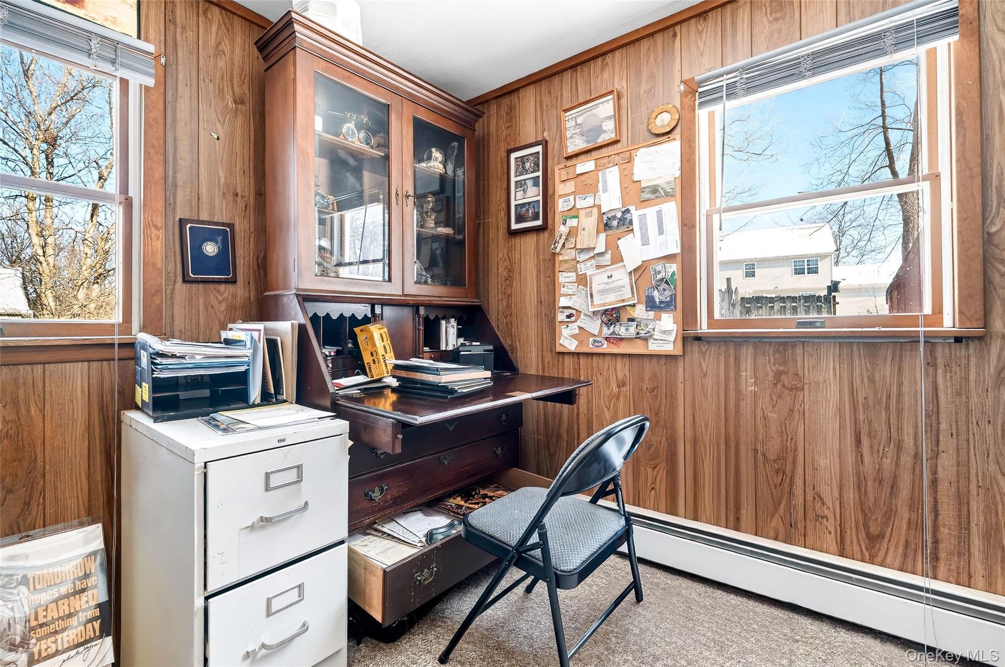 Single Family Crossman  Orange County, NY 10950, MLS-959801-23