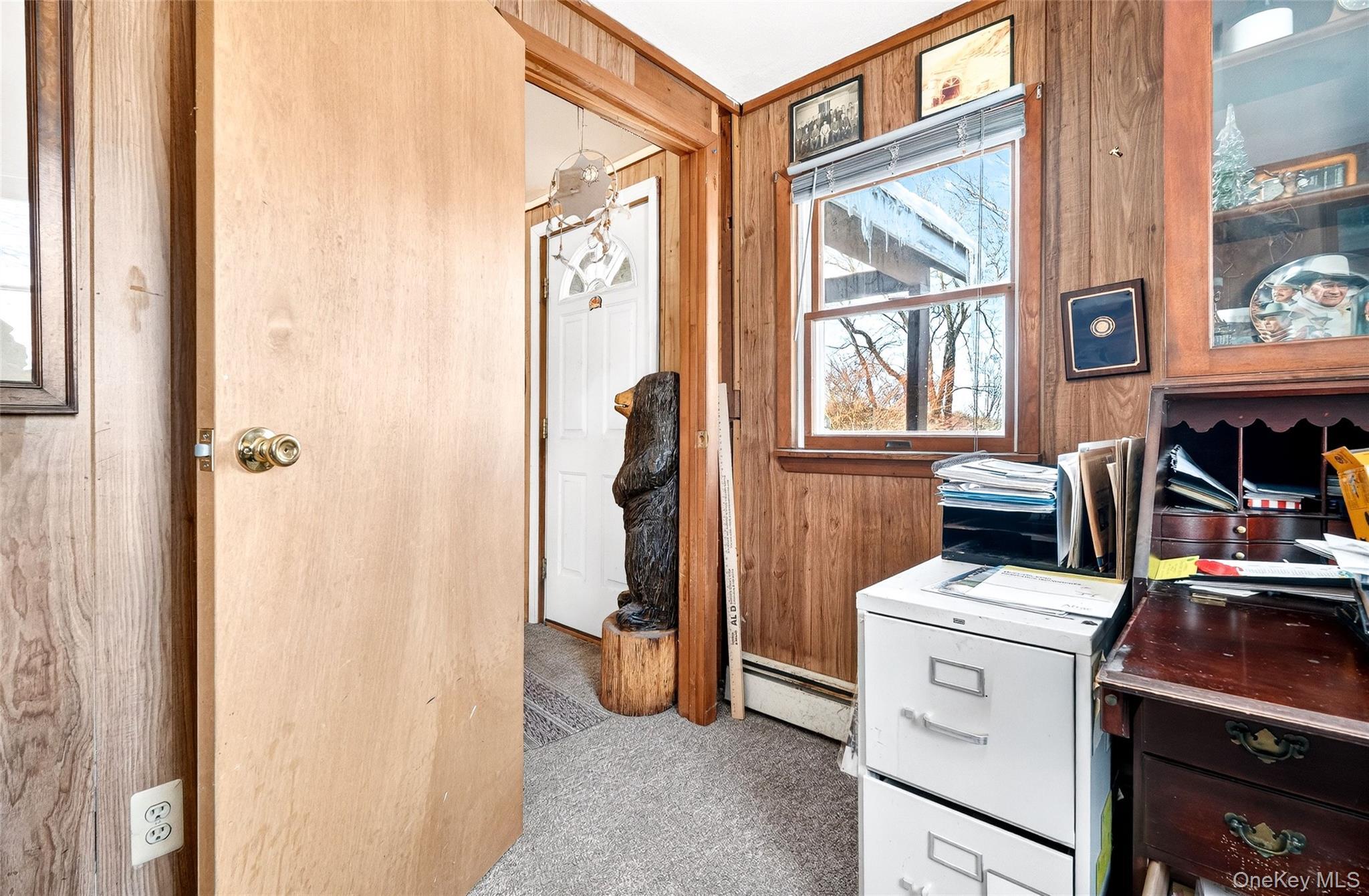 Single Family Crossman  Orange County, NY 10950, MLS-959801-24