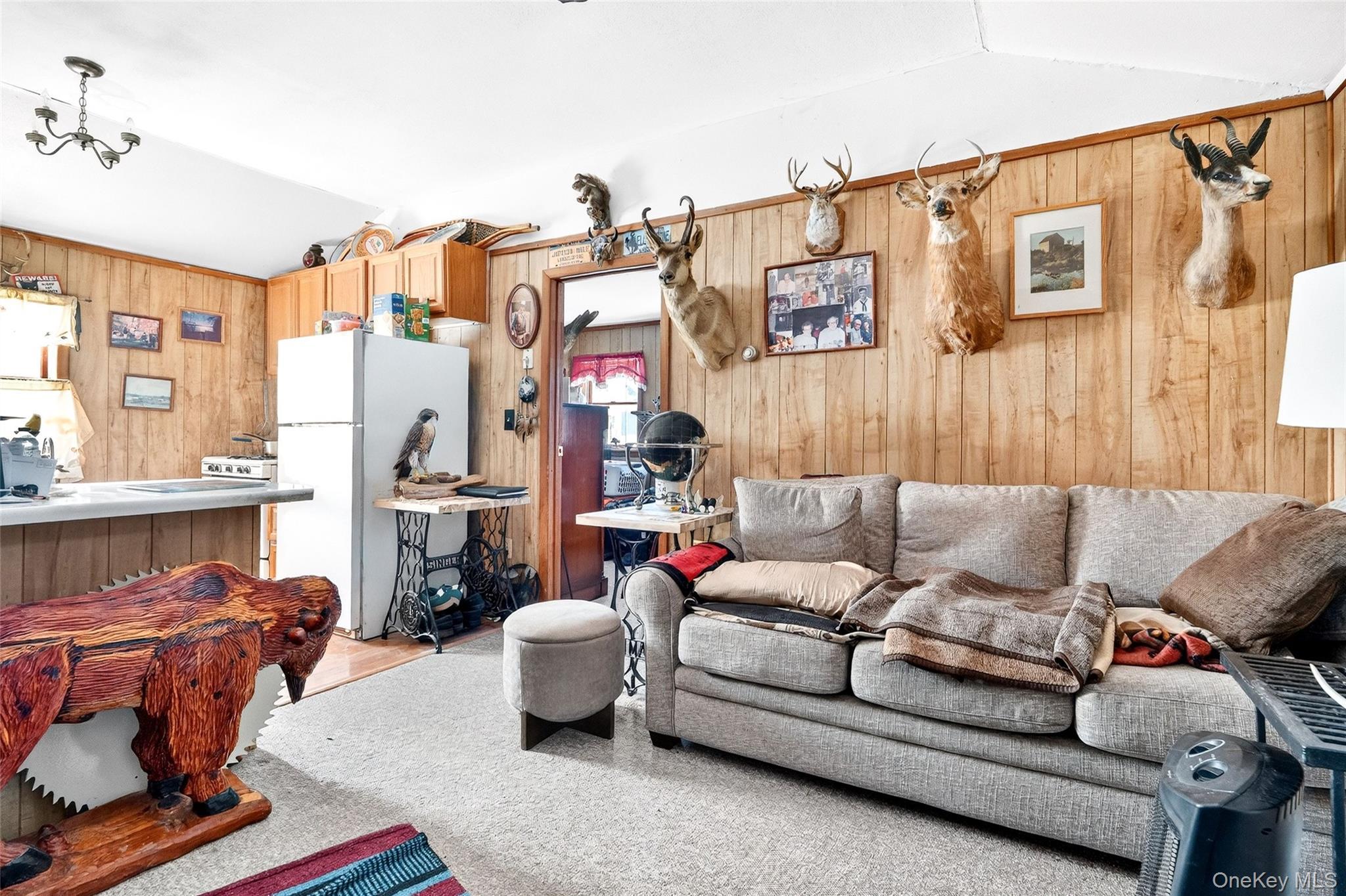 Single Family Crossman  Orange County, NY 10950, MLS-959801-9