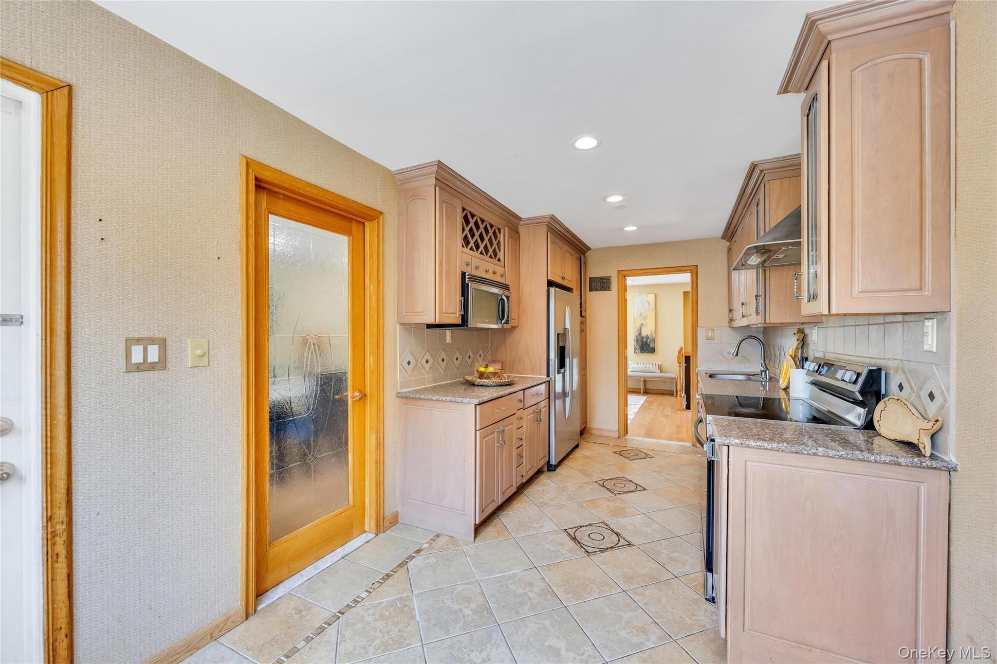 Single Family Valley Greens Drive Nassau County, NY 11581, MLS-959805-11