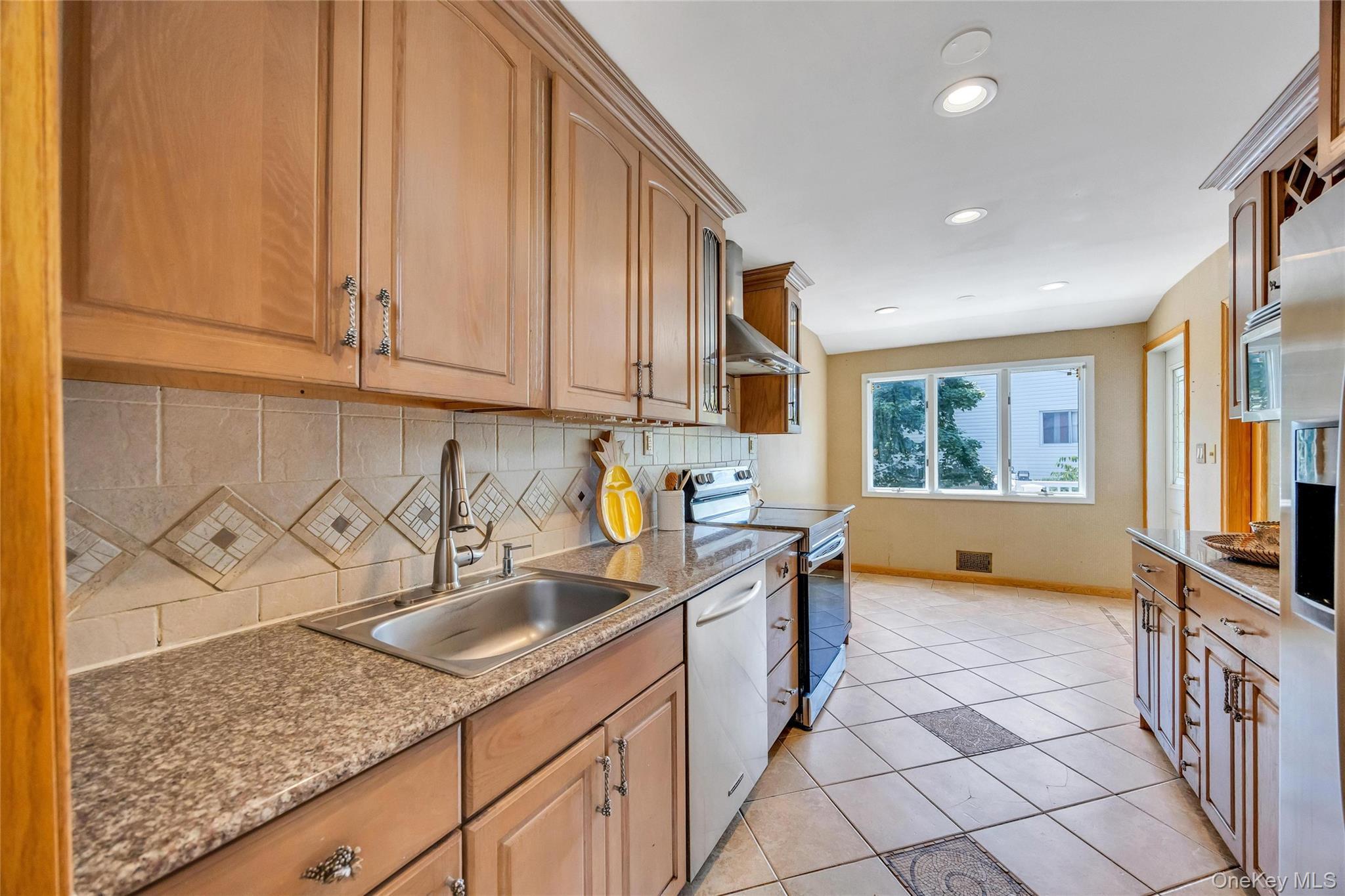 Single Family Valley Greens Drive Nassau County, NY 11581, MLS-959805-12