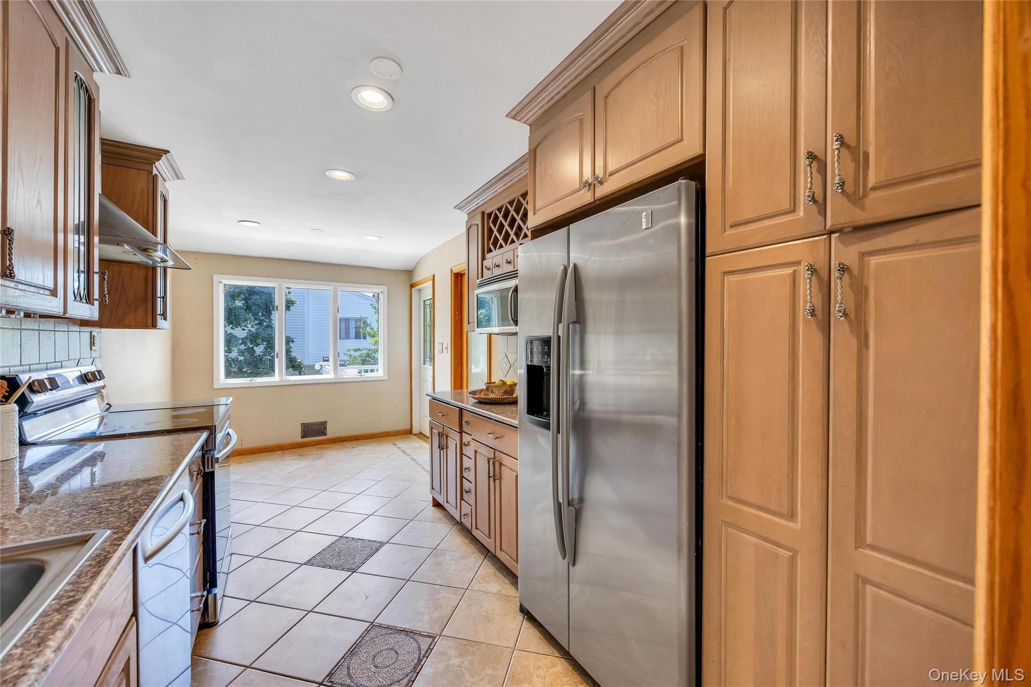 Single Family Valley Greens Drive Nassau County, NY 11581, MLS-959805-13