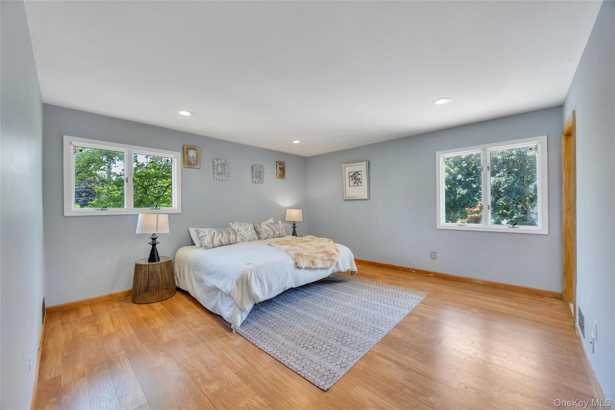 Single Family Valley Greens Drive Nassau County, NY 11581, MLS-959805-14