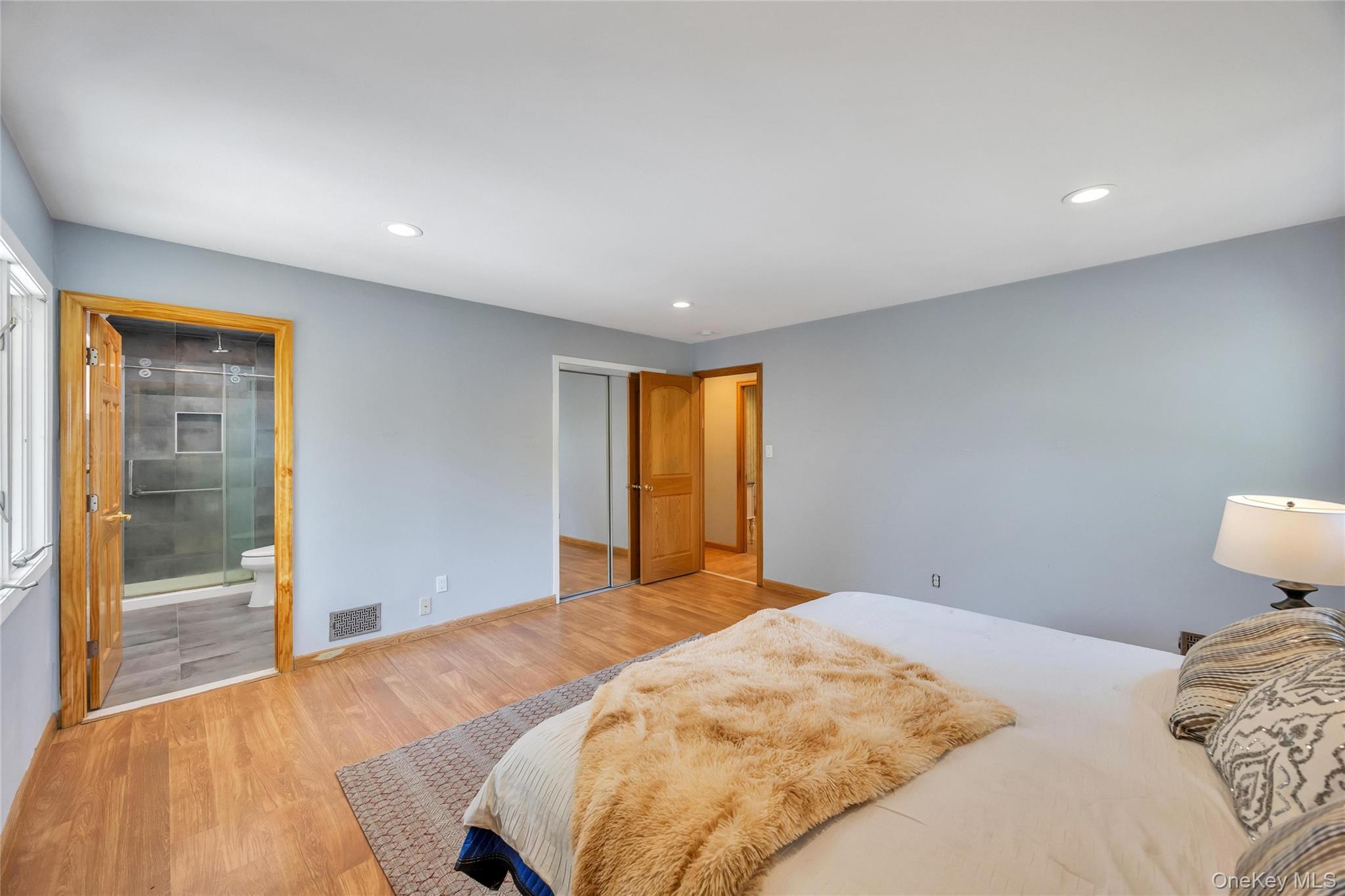 Single Family Valley Greens Drive Nassau County, NY 11581, MLS-959805-15