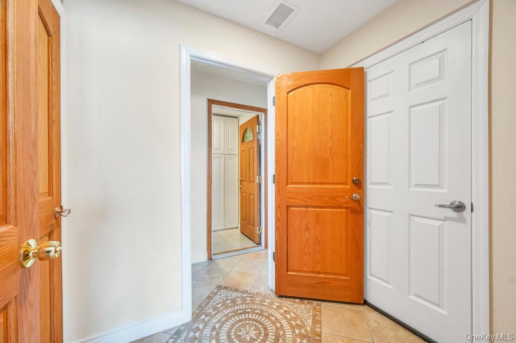 Single Family Valley Greens Drive Nassau County, NY 11581, MLS-959805-19