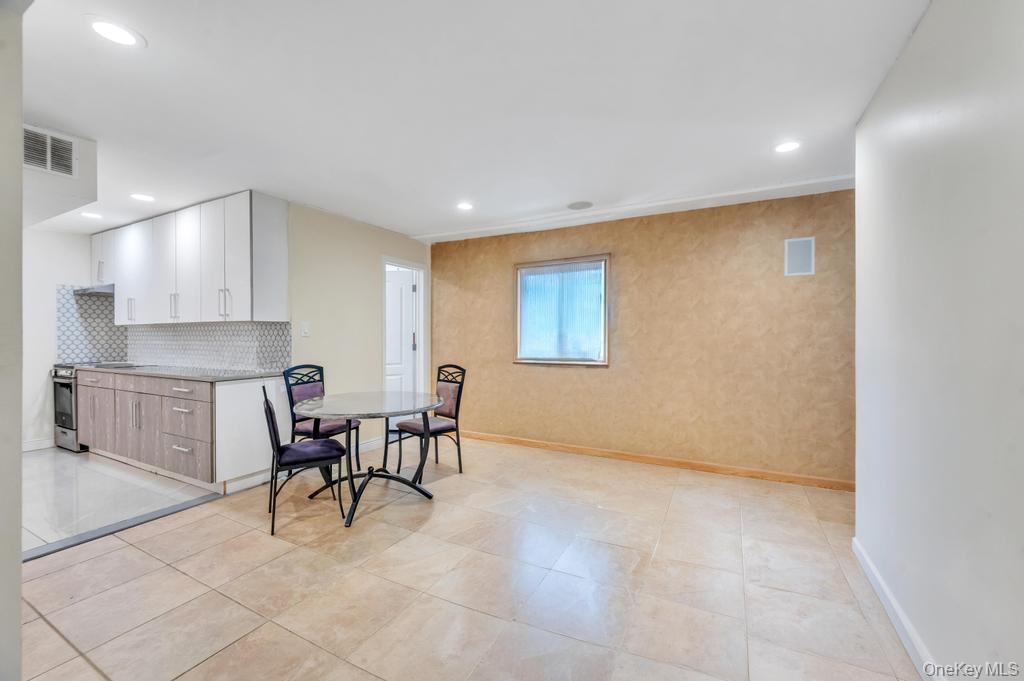 Single Family Valley Greens Drive Nassau County, NY 11581, MLS-959805-20