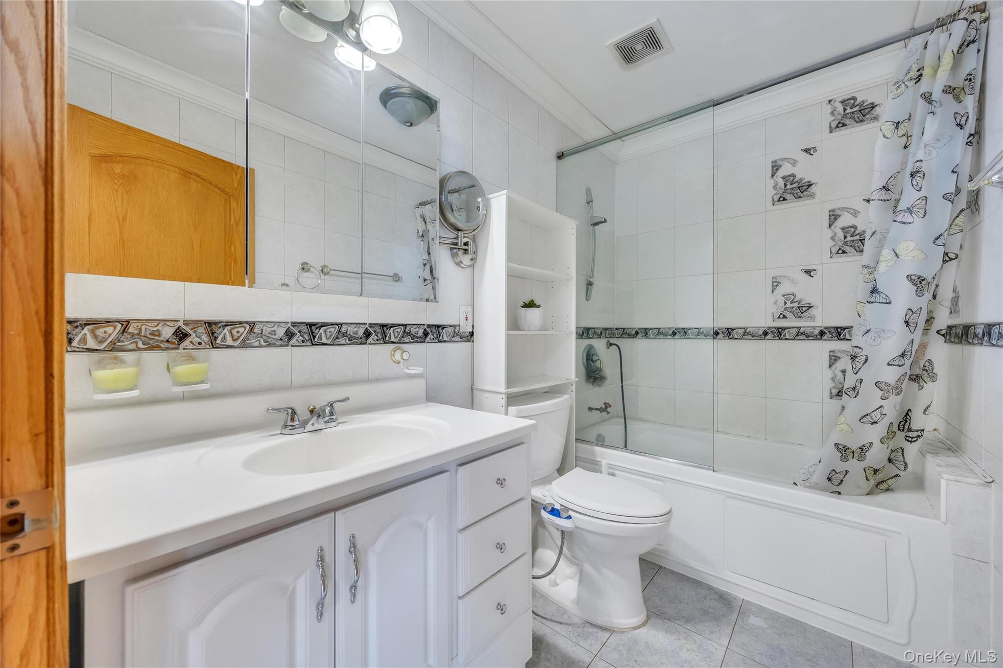 Single Family Valley Greens Drive Nassau County, NY 11581, MLS-959805-24