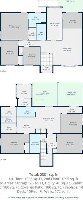 Single Family Valley Greens Drive Nassau County, NY 11581, MLS-959805-28