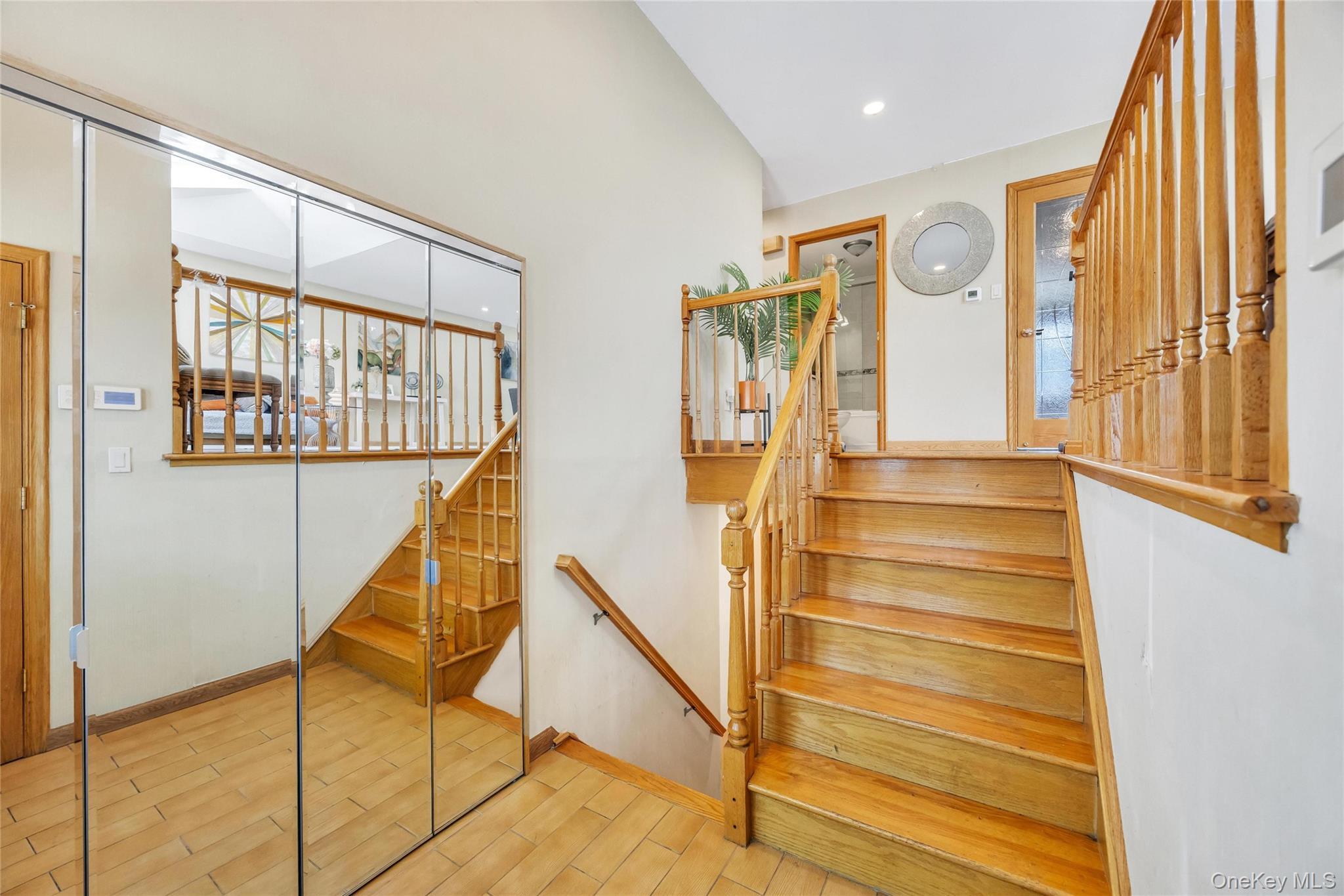 Single Family Valley Greens Drive Nassau County, NY 11581, MLS-959805-3