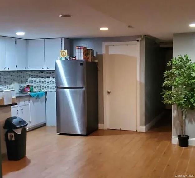 Single Family Atkins  Brooklyn, NY 11208, MLS-959810-2