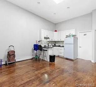 Single Family Atkins  Brooklyn, NY 11208, MLS-959810-3