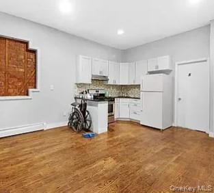 Single Family Atkins  Brooklyn, NY 11208, MLS-959810-4