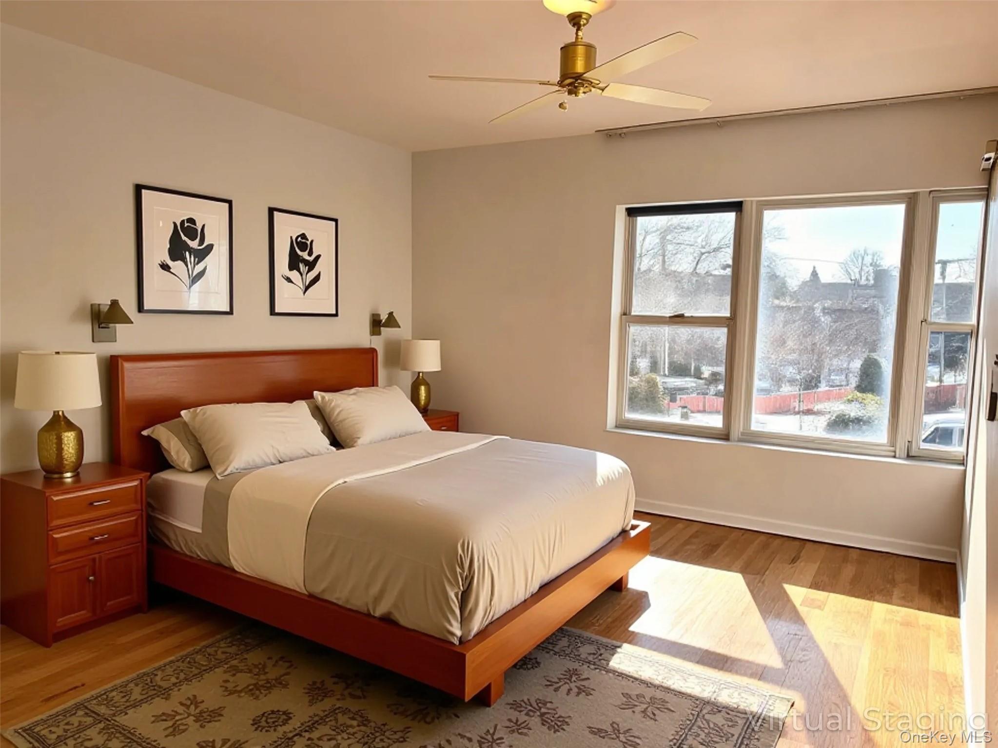 Single Family Taipei Queens, NY 11356, MLS-959819-2