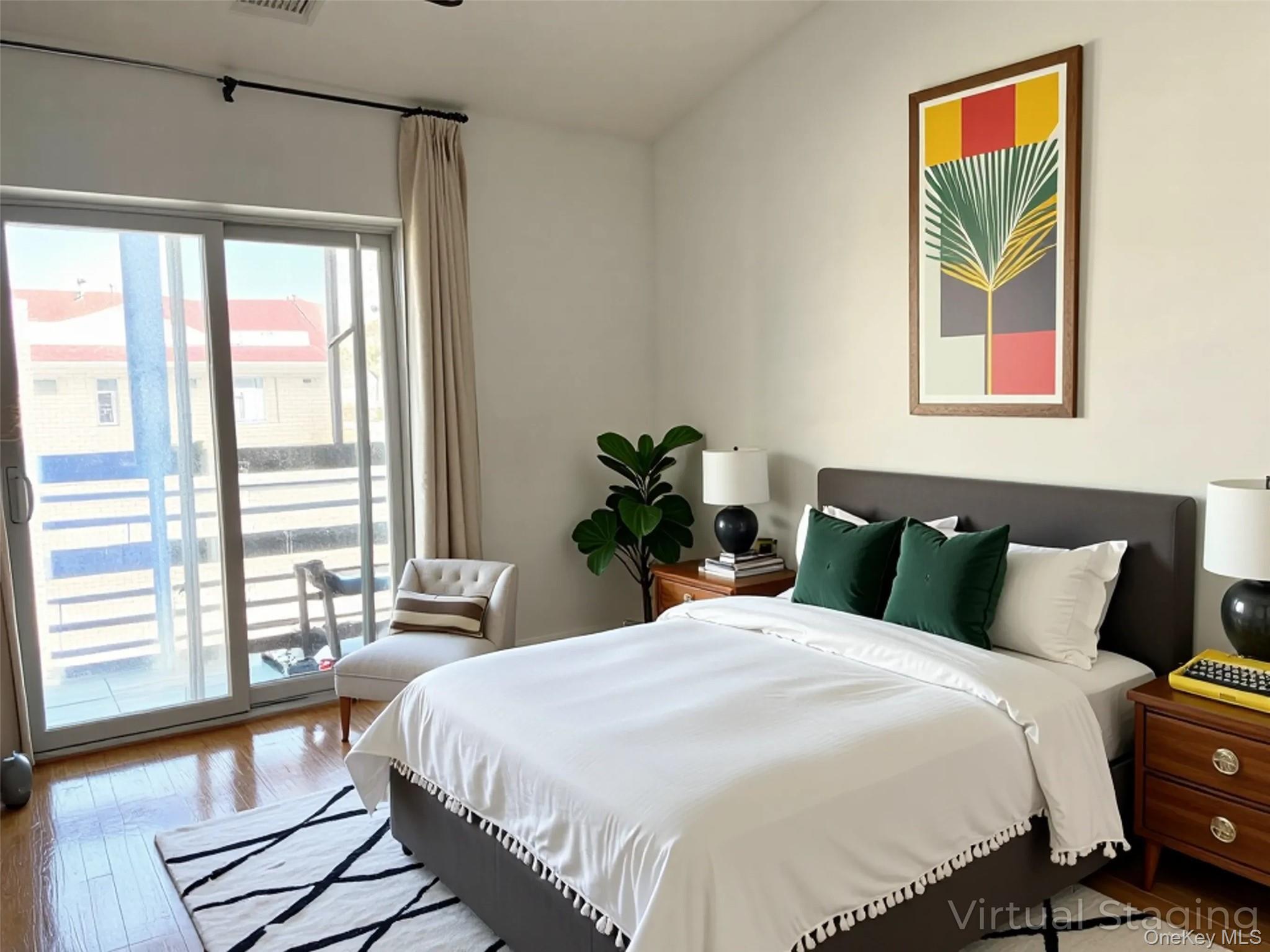 Single Family Taipei Queens, NY 11356, MLS-959819-3