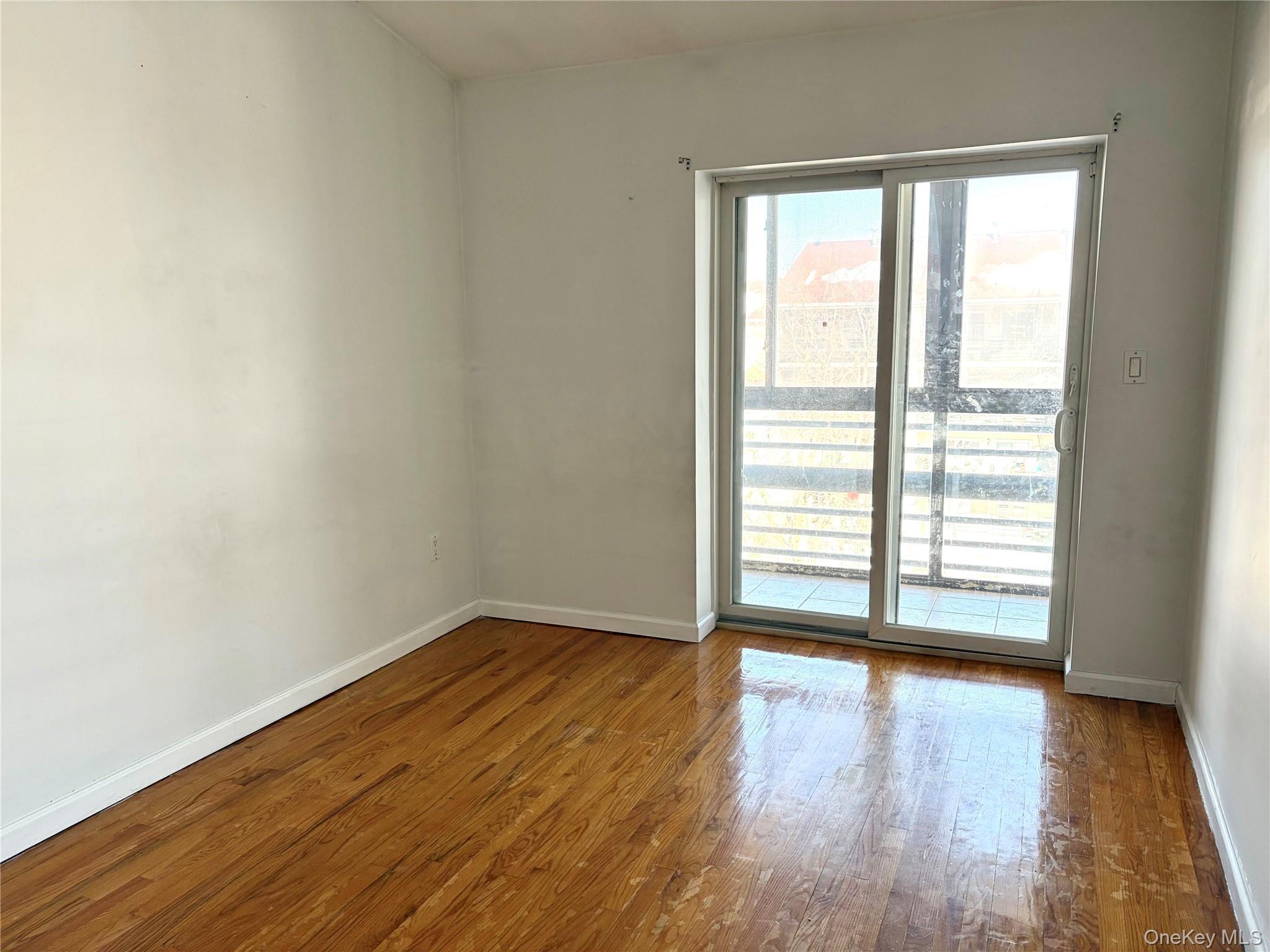 Single Family Taipei Queens, NY 11356, MLS-959819-5