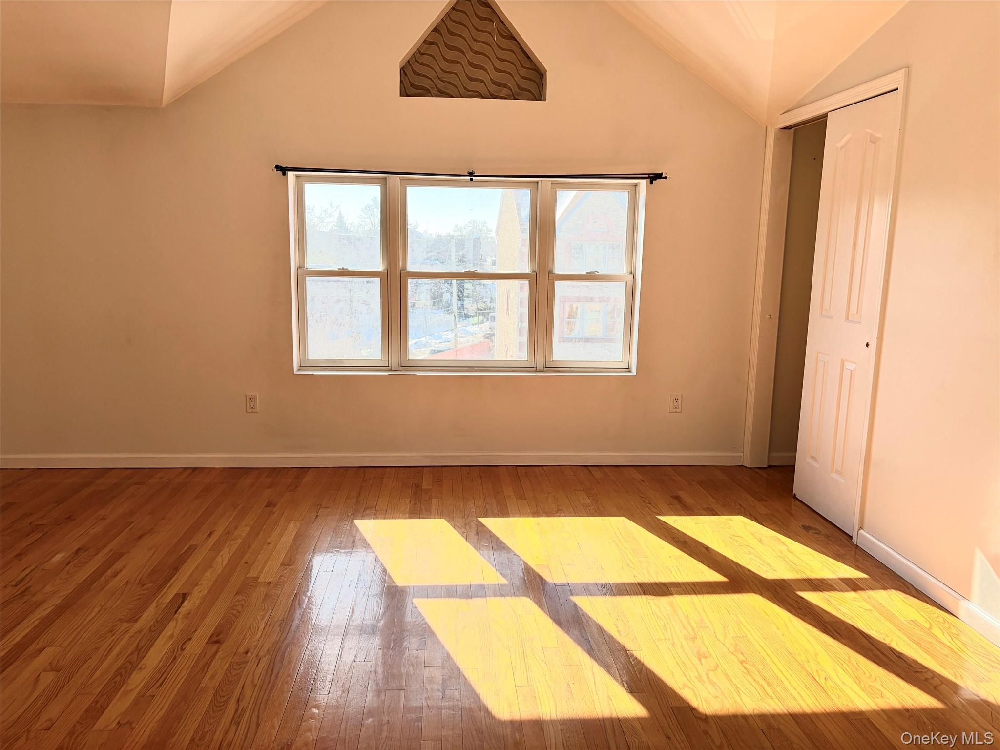 Single Family Taipei Queens, NY 11356, MLS-959819-7