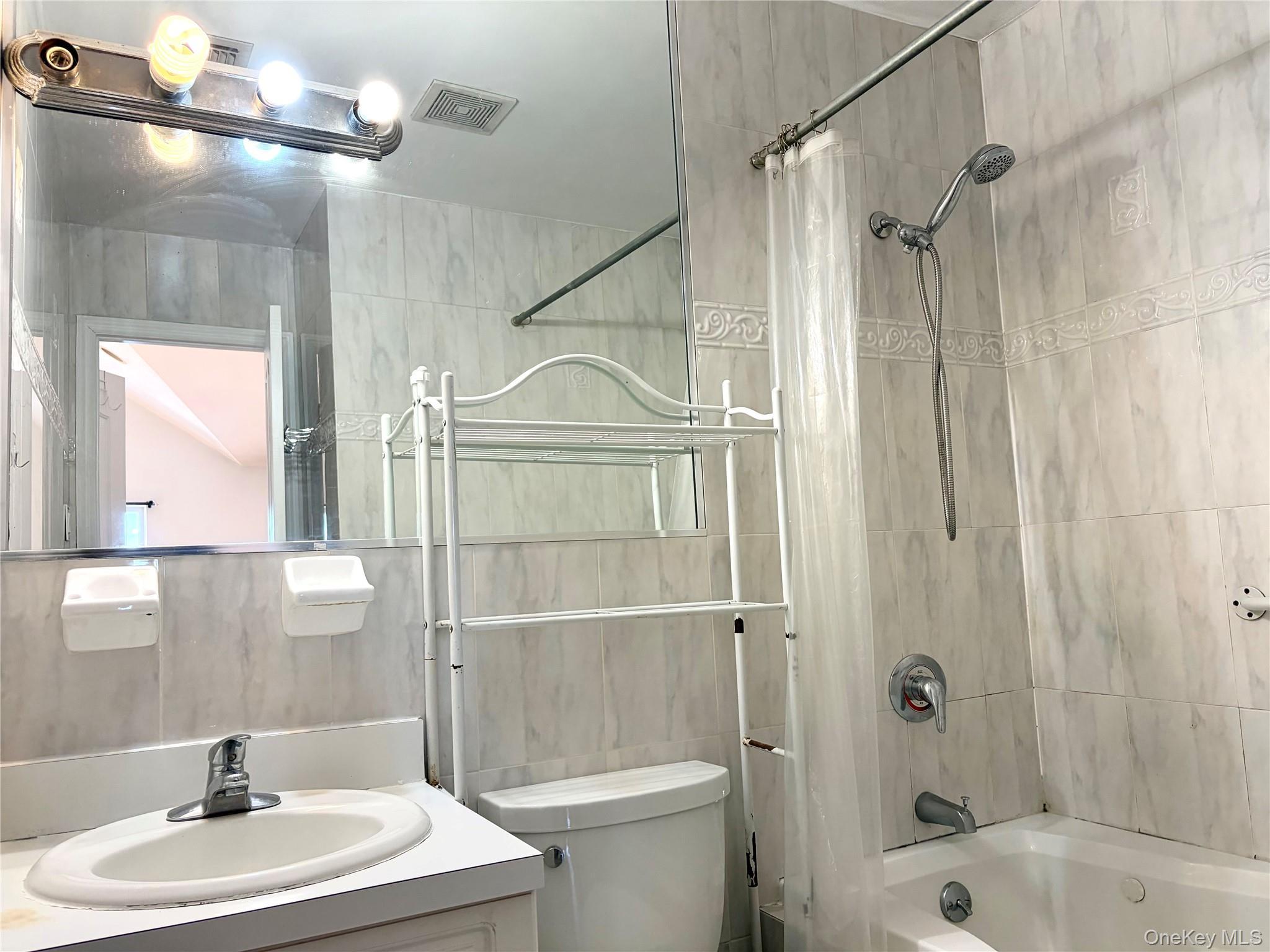 Single Family Taipei Queens, NY 11356, MLS-959819-8