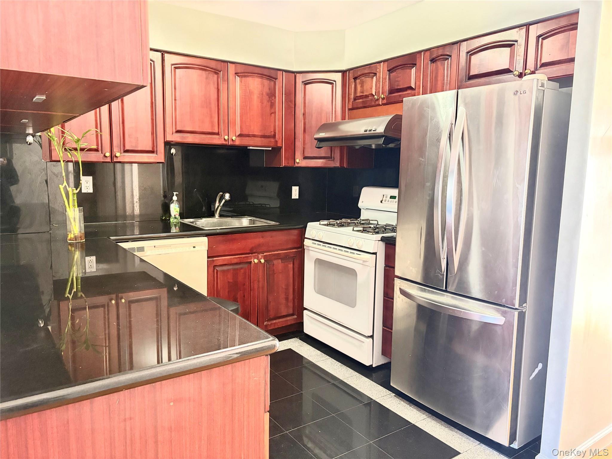 Single Family Taipei Queens, NY 11356, MLS-959819-9