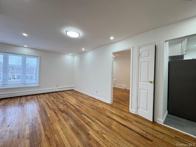 Single Family 192nd Queens, NY 11358, MLS-959825-11