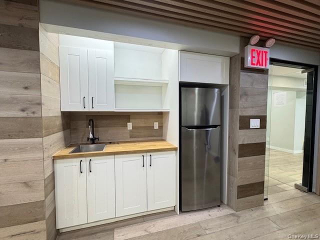 Single Family 192nd Queens, NY 11358, MLS-959825-6