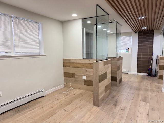 Single Family 192nd Queens, NY 11358, MLS-959825-7