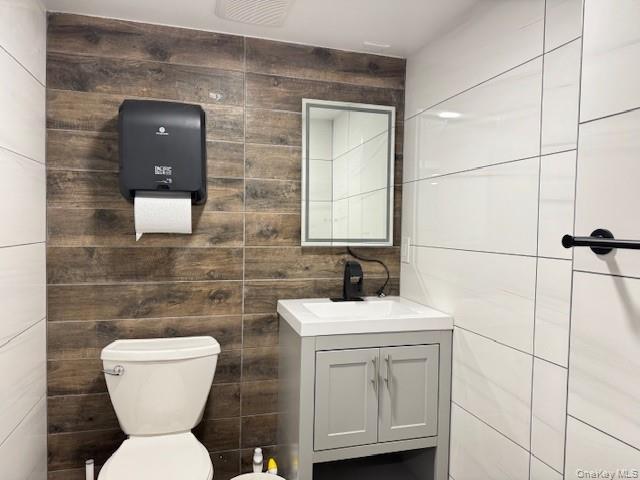 Single Family 192nd Queens, NY 11358, MLS-959825-8