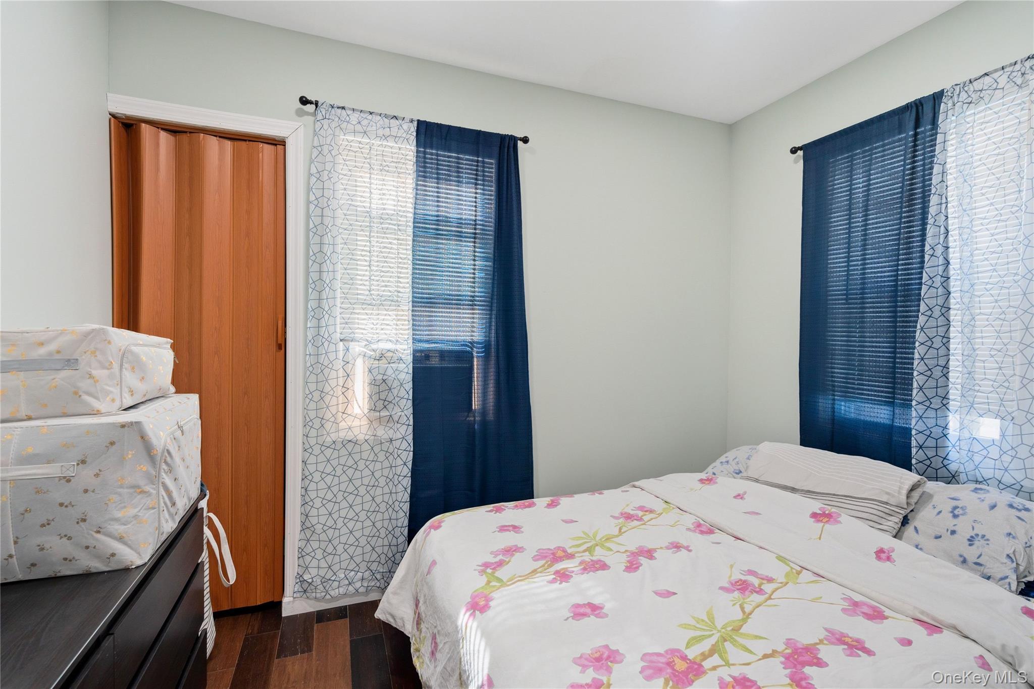 Single Family Michigan  Suffolk County, NY 11779, MLS-959826-10