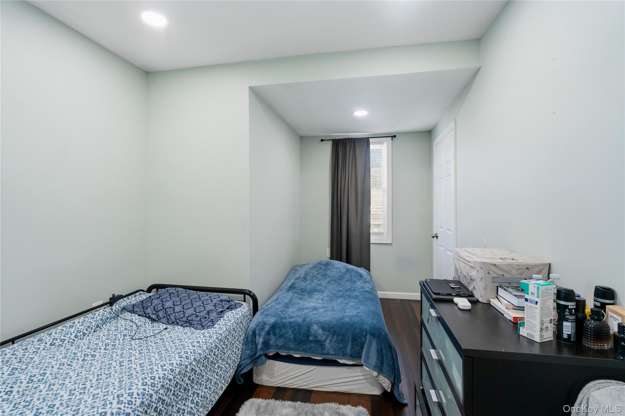 Single Family Michigan  Suffolk County, NY 11779, MLS-959826-11