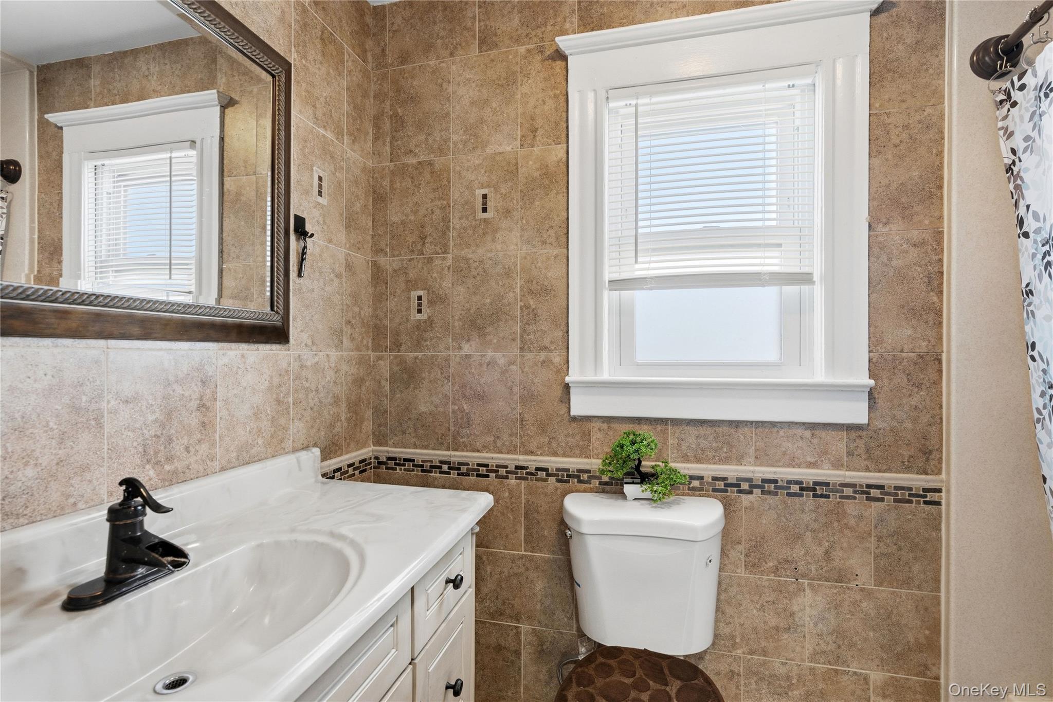 Single Family Michigan  Suffolk County, NY 11779, MLS-959826-12