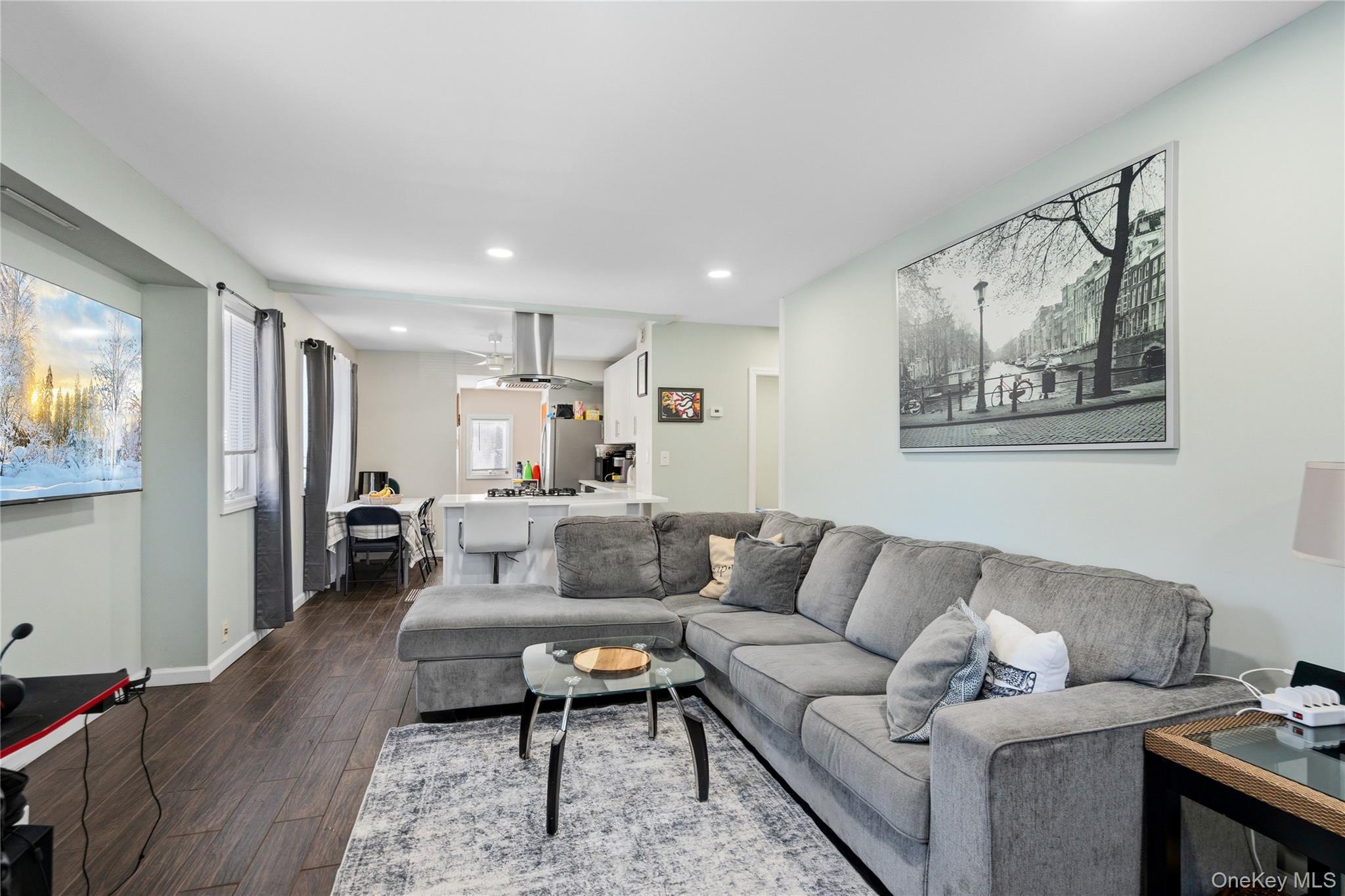 Single Family Michigan  Suffolk County, NY 11779, MLS-959826-3