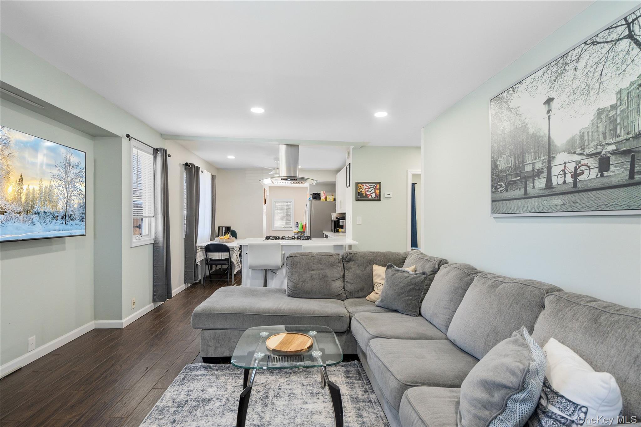 Single Family Michigan  Suffolk County, NY 11779, MLS-959826-4