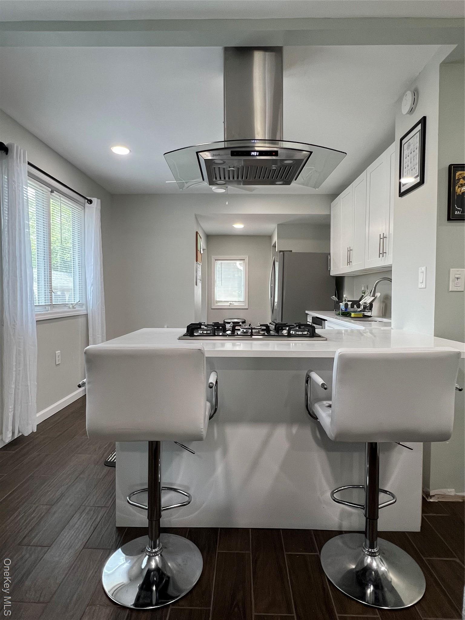 Single Family Michigan  Suffolk County, NY 11779, MLS-959826-5