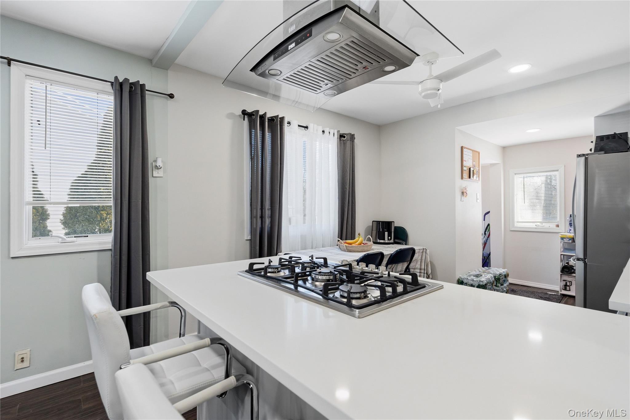 Single Family Michigan  Suffolk County, NY 11779, MLS-959826-6