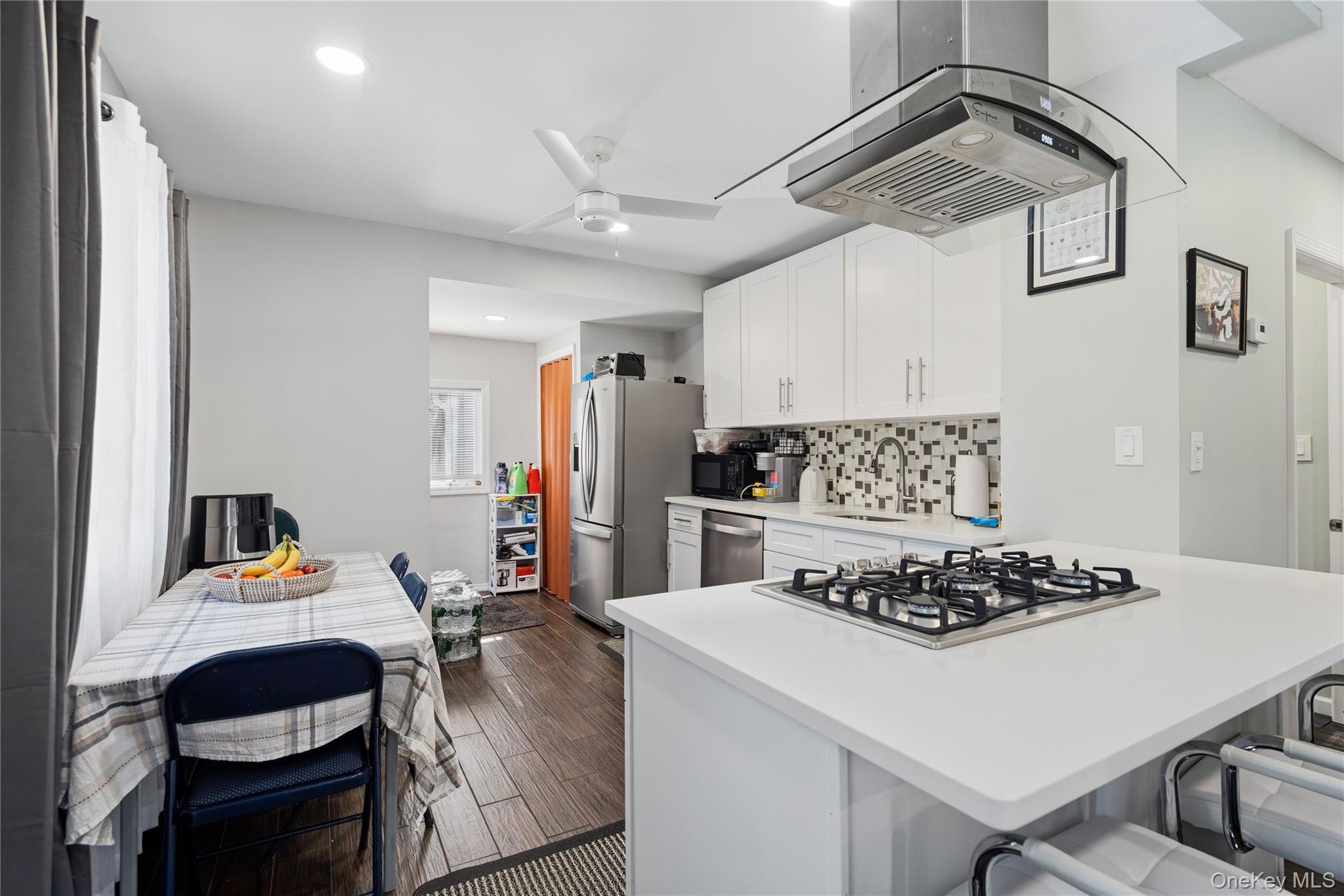 Single Family Michigan  Suffolk County, NY 11779, MLS-959826-7