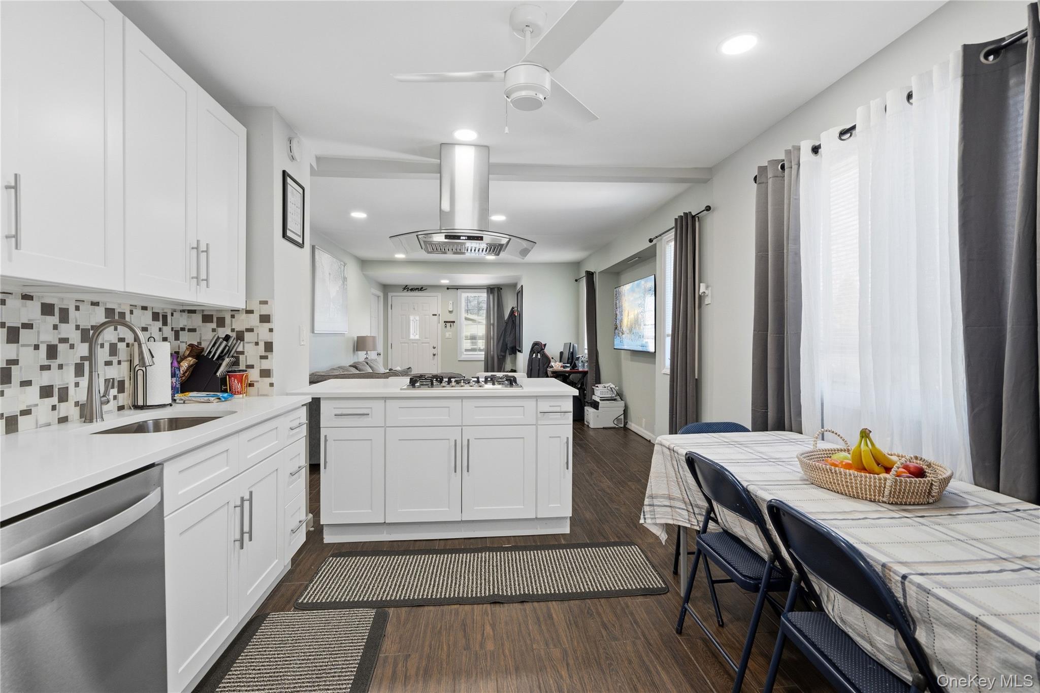 Single Family Michigan  Suffolk County, NY 11779, MLS-959826-8