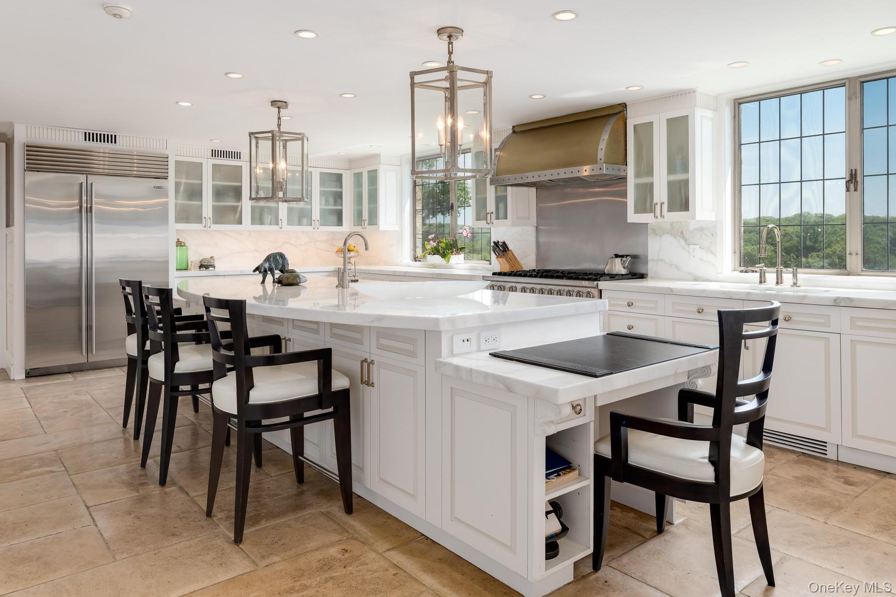 Single Family Rock Rimmon  Out Of Area, NY 06903, MLS-959838-10