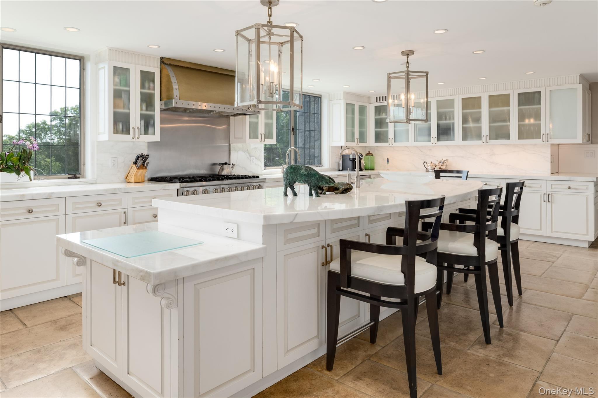 Single Family Rock Rimmon  Out Of Area, NY 06903, MLS-959838-11