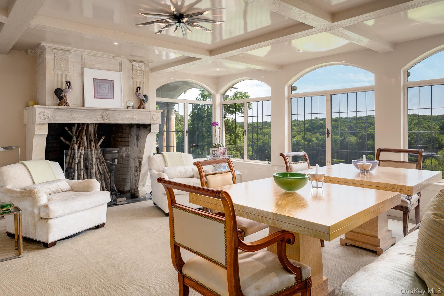 Single Family Rock Rimmon  Out Of Area, NY 06903, MLS-959838-12