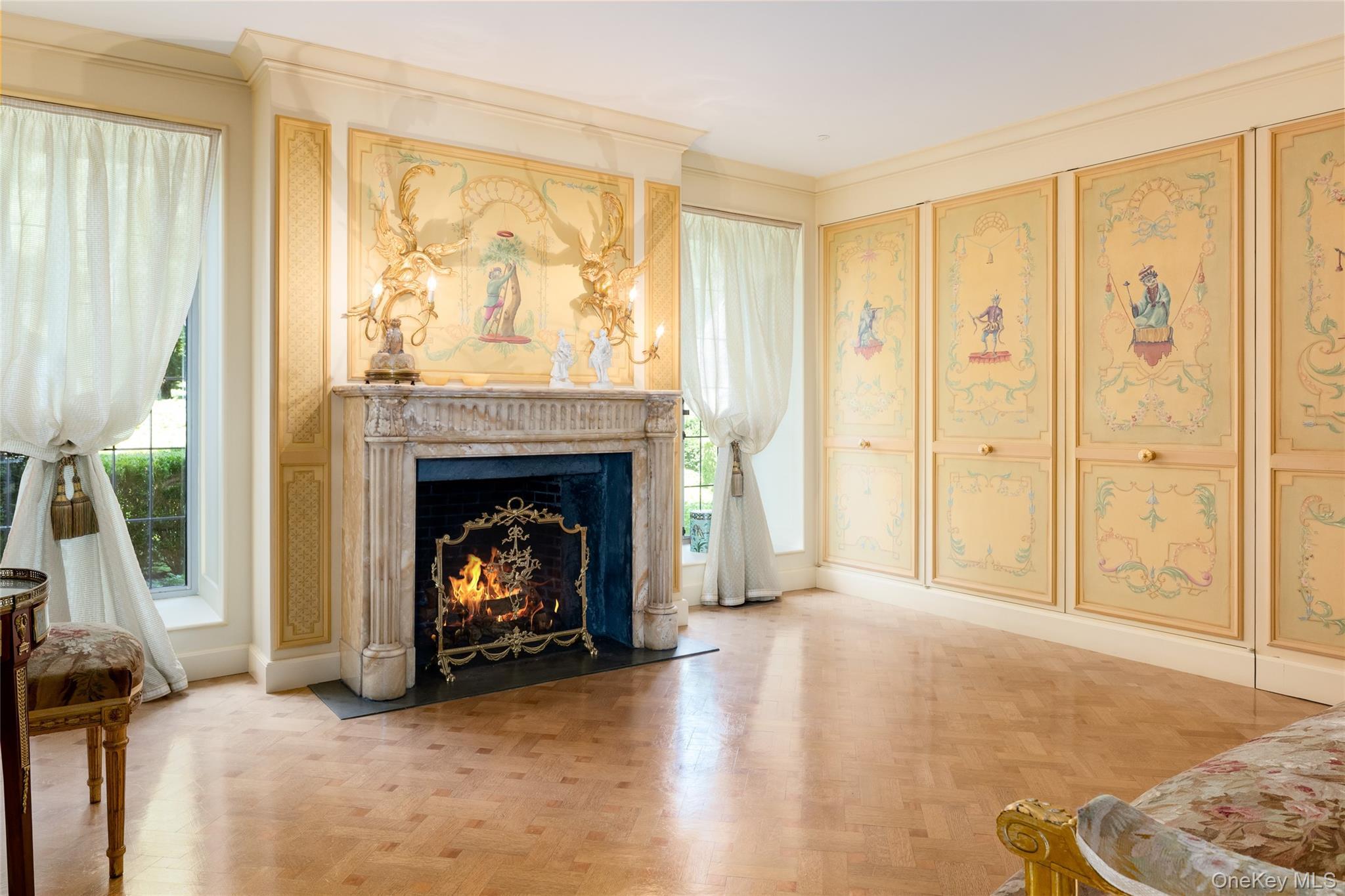 Single Family Rock Rimmon  Out Of Area, NY 06903, MLS-959838-13