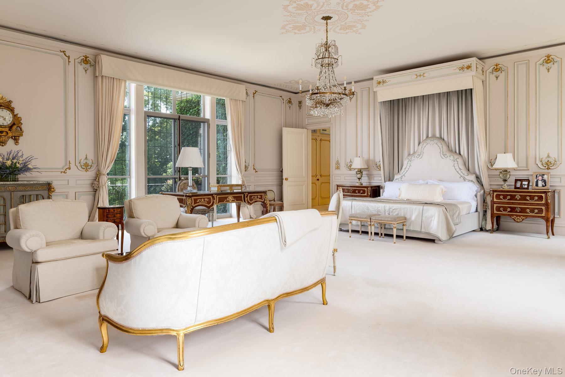 Single Family Rock Rimmon  Out Of Area, NY 06903, MLS-959838-14