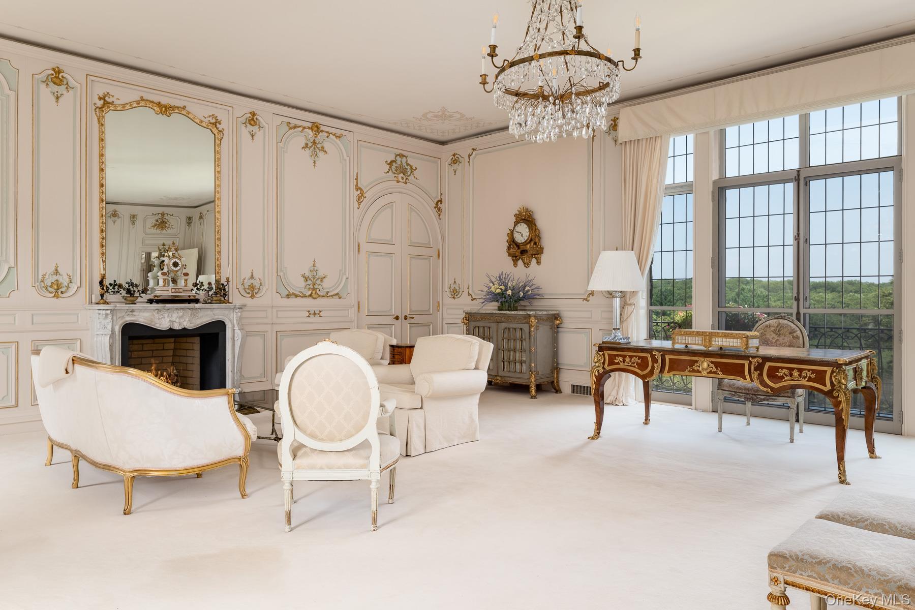 Single Family Rock Rimmon  Out Of Area, NY 06903, MLS-959838-15