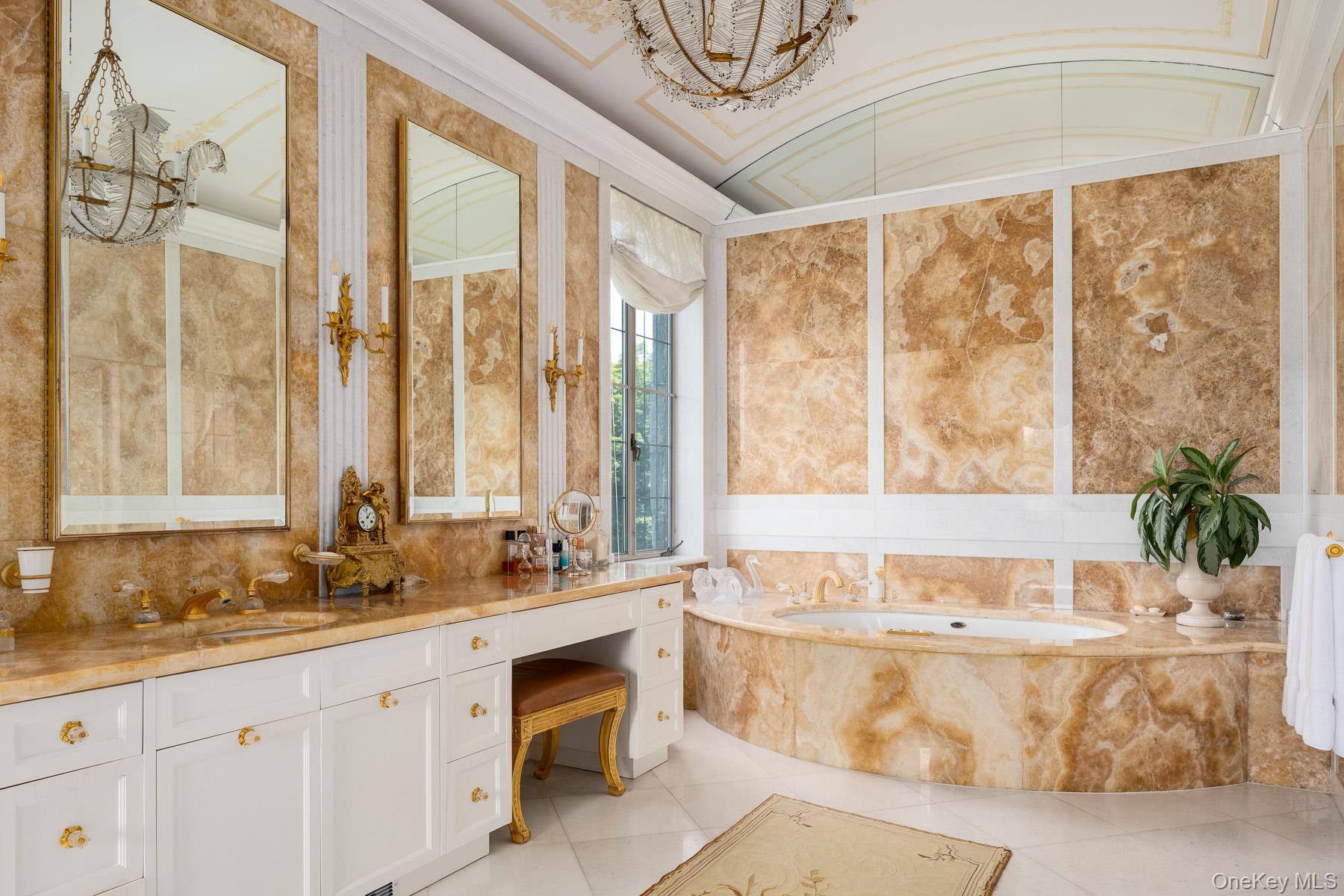 Single Family Rock Rimmon  Out Of Area, NY 06903, MLS-959838-16