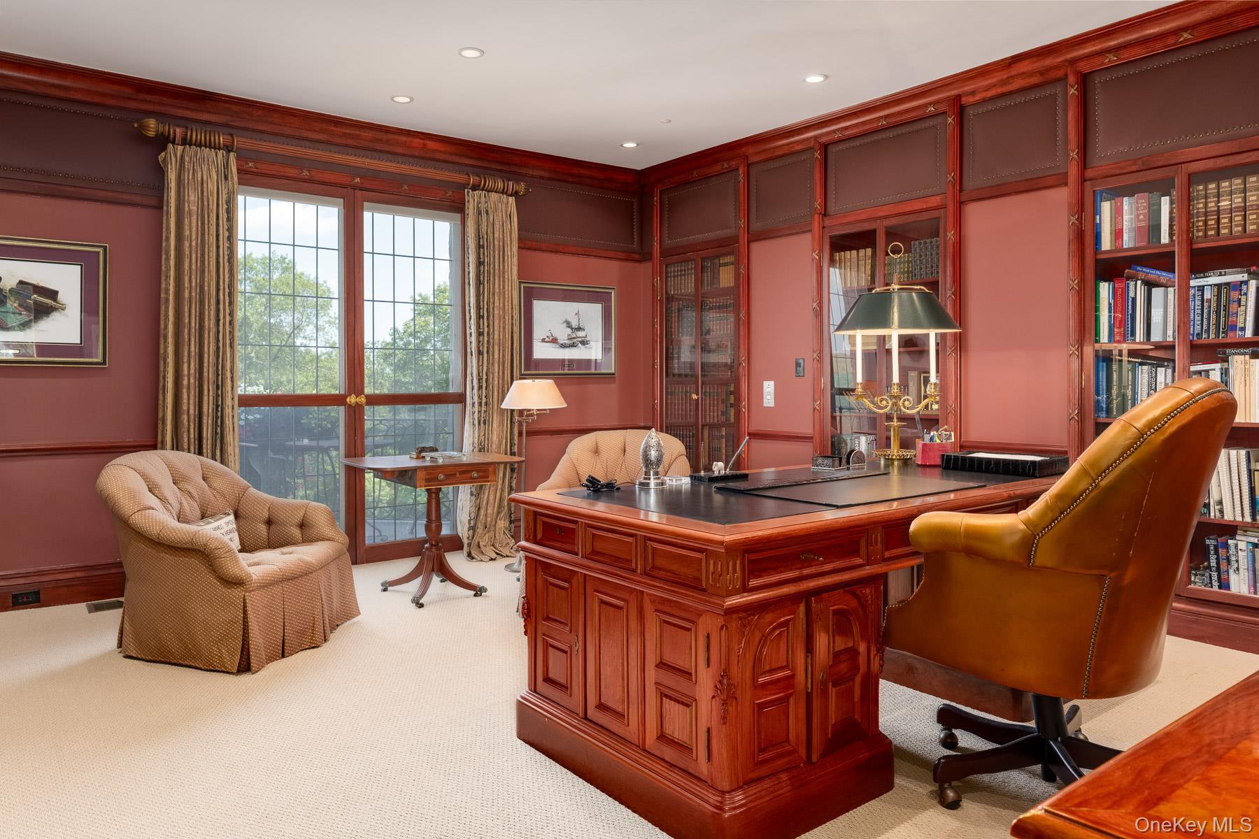 Single Family Rock Rimmon  Out Of Area, NY 06903, MLS-959838-18