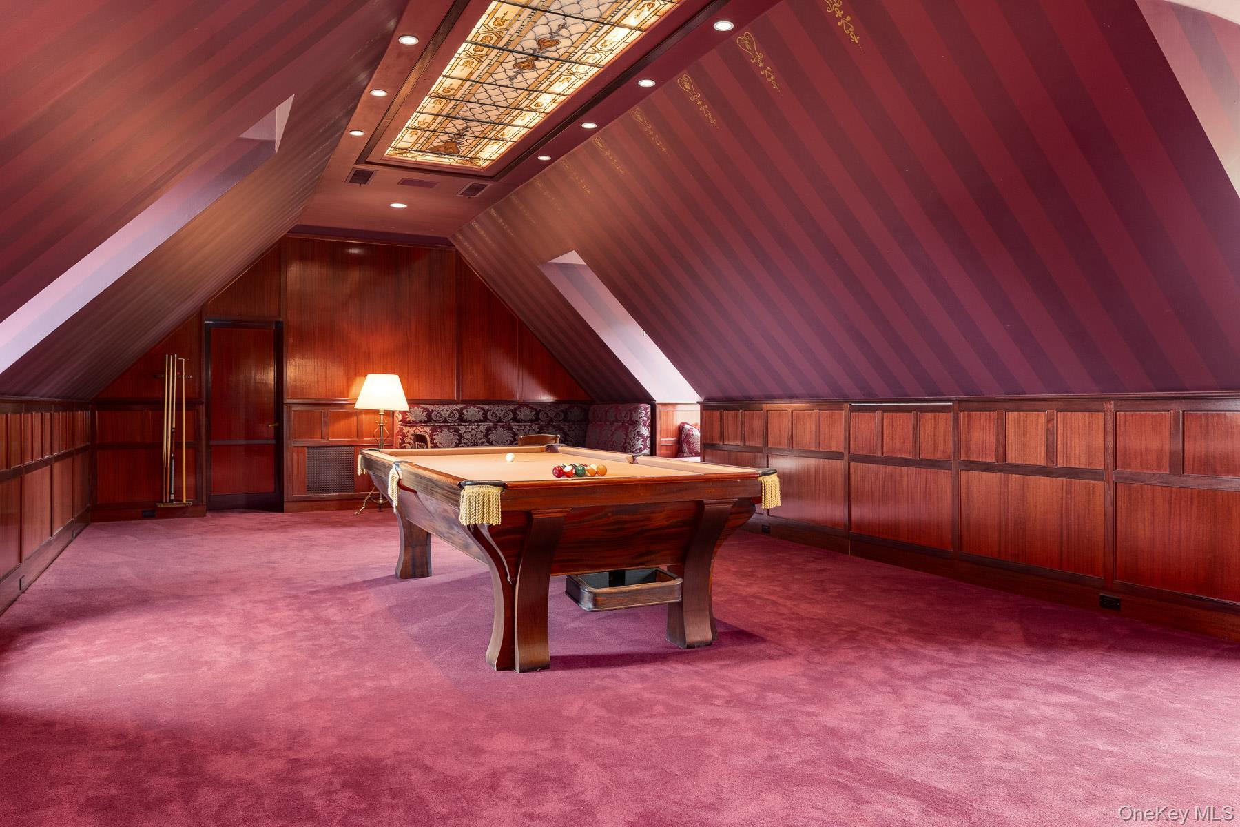 Single Family Rock Rimmon  Out Of Area, NY 06903, MLS-959838-19