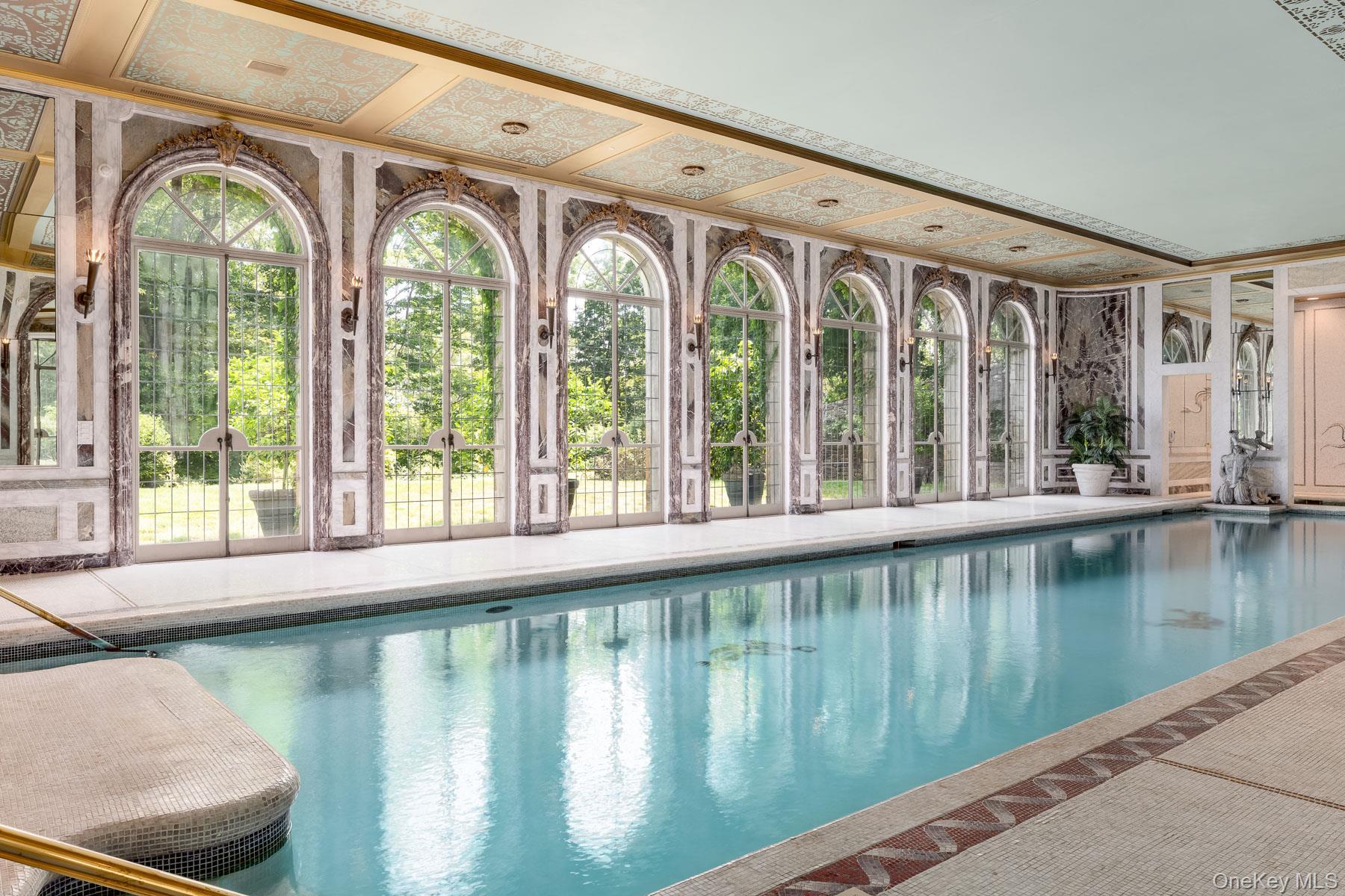 Single Family Rock Rimmon  Out Of Area, NY 06903, MLS-959838-21